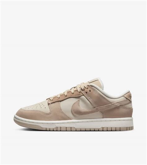 nike dunk low damen sanddrift|Nike dunk sanddrift.